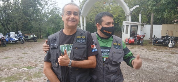 Mobirise Website Builder