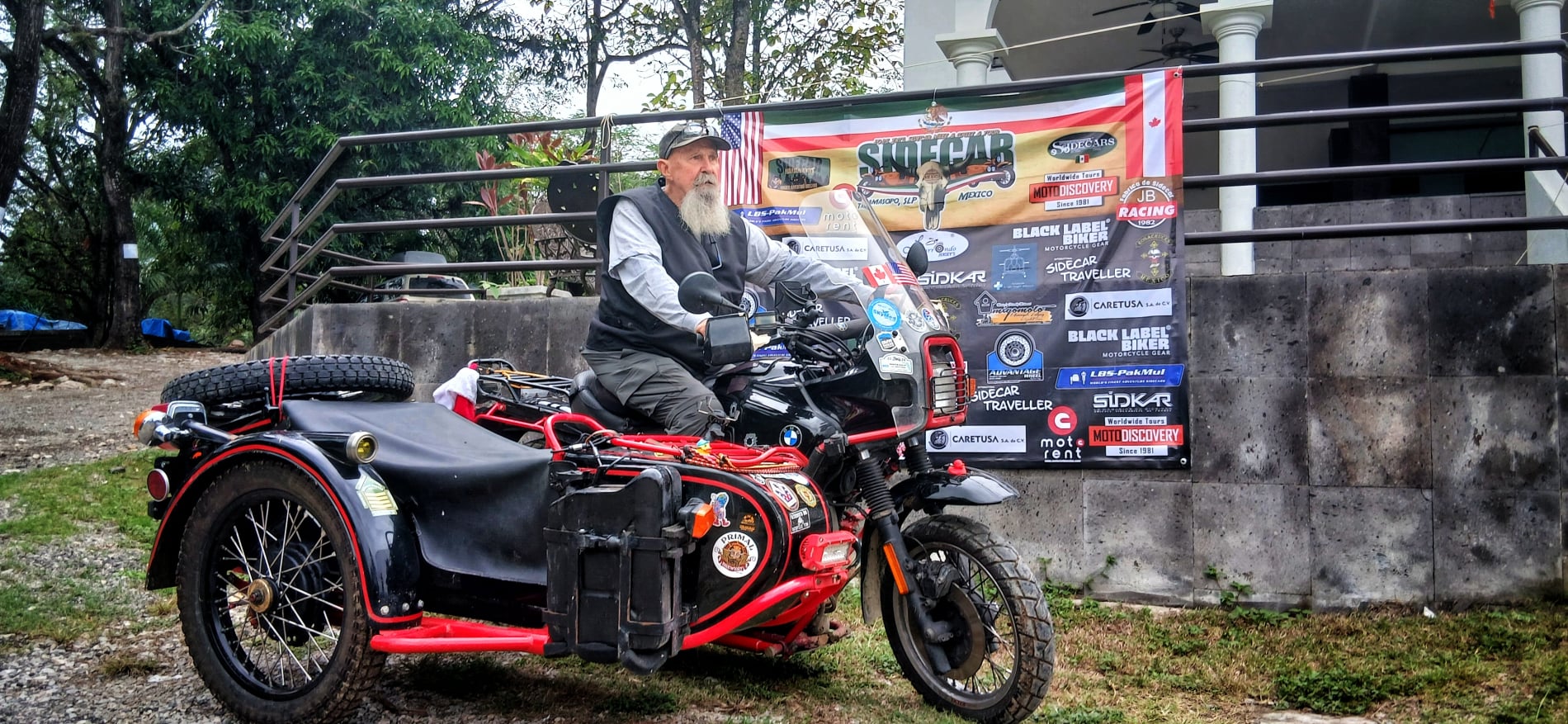 Mobirise Website Builder