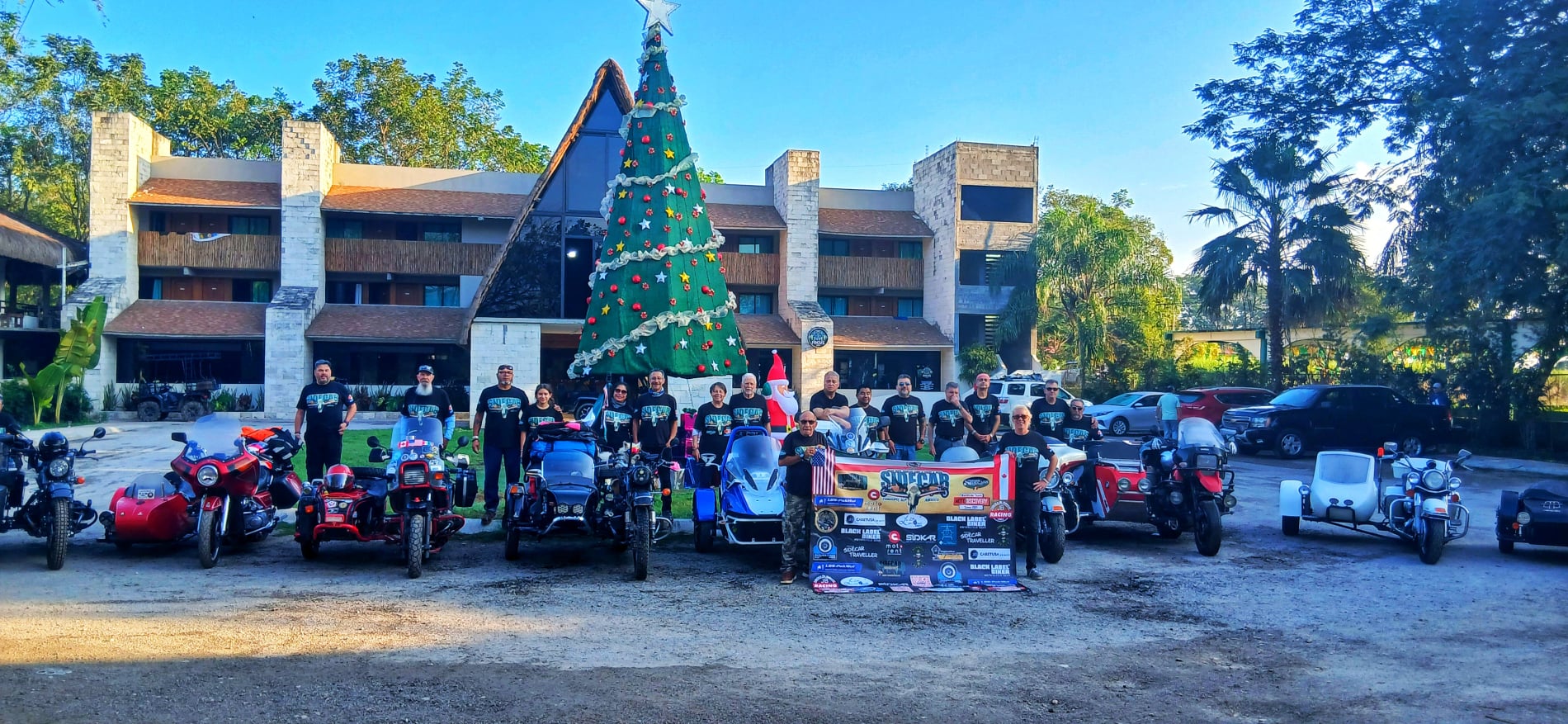 Mobirise Website Builder