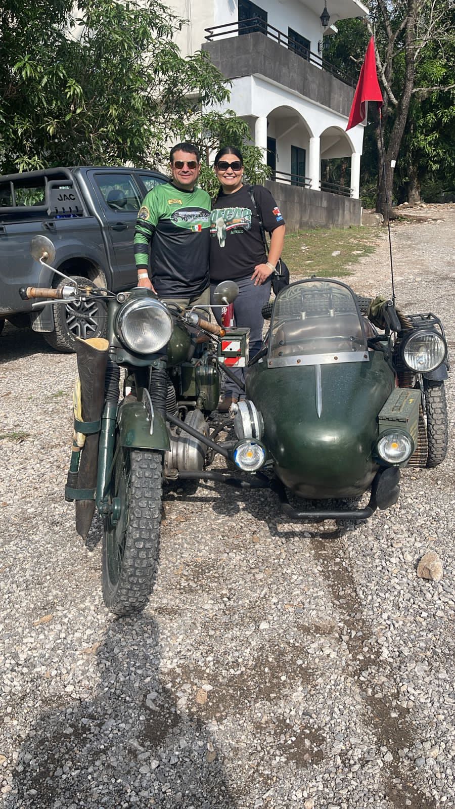 Mobirise Website Builder