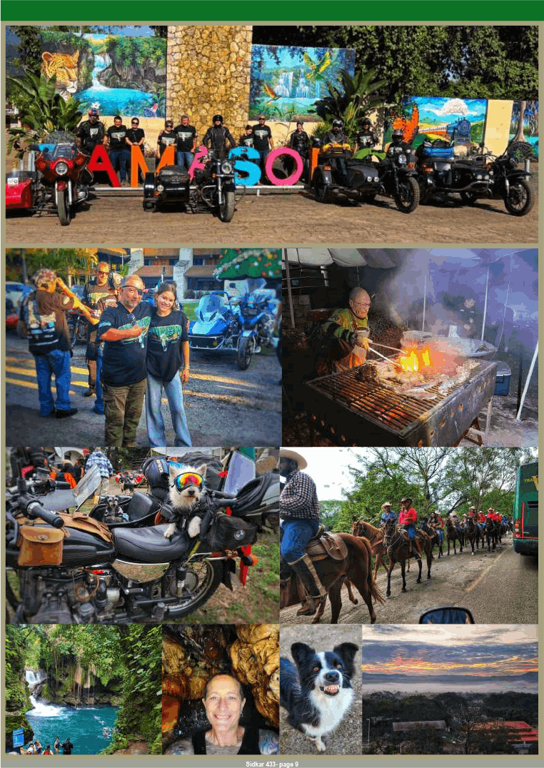 Mobirise Website Builder